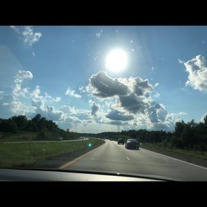 Meet your Posher, Minjoo